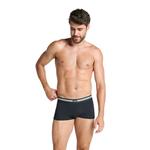 Боксеры JOCKEY, черный - фото 2