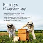 Крем для глаз Медовый сон FARMACY - фото 8