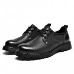 Ботинки Laoks Martin Boots Men - фото 9