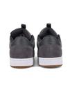 Кроссовки DC Shoes ASTRIX S, Grey Black/Grey - фото 4