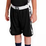 Шорты Leone1947 Iconic shorts, черный - фото