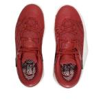 Кроссовки ranger1 2308s01005 Serious Player Only, красный - фото 3