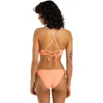 Tanlines Billabong Женские трусики бикини, цвет Rosa - фото 2