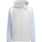 Куртка унисекс Adidas, цвет One Size - фото