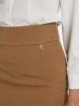 Юбка Nicowa COLINERA, коричневый - фото 5
