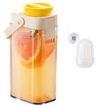 Чайники KAWASIMAYA, зеленый - фото 2