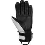 Перчатки Reusch Elin R-Tex XT, белый - фото 2