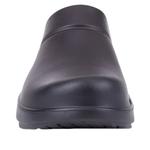 Oofos OOCloog 'Black' - фото 2