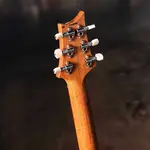 PRS DGT ДЭВИД ГРИССОМ - БЛЕДНО-СИНИЕ ДЖИНСЫ - фото 5