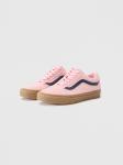 VANS Кроссовки 'Old Skool' в цвете Rose - фото 5