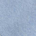 Жилет Mavi Brenna, синий - фото 6