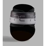 Ботинки для путового сустава Premier Equine Pro Fetlock Lite - фото 4