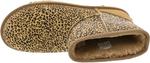 Ботинки UGG womens Classic Mini Speckles, Chestnut - фото 2