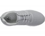 Кроссовки Propet Stability X, цвет Light Grey - фото 2