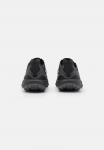 Кроссовки Adidas Terrex AGRAVIC SPEED, Core Black/Dash Grey/Grey Four/Black - фото 3