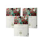 Маска для лица Unisex PECHOIN - фото