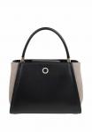 Сумка Cacharel Handbag, Black - фото