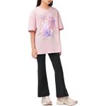 Повседневные брюки GS Asics, черный - фото 3