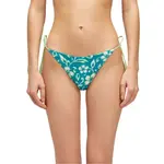 Низ бикини Sundek Anita, синий - фото