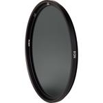 Фильтр Urth ND Lens Filter Plus+ (112mm, 3-Stop) UND8PL112 - фото