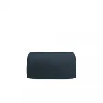 Косметичка Samsonite Attrix 7 л, синий - фото 2