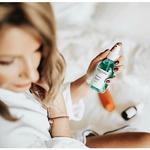 Styling Ocean Mist Синий 50мл, Sachajuan - фото 3