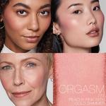 Румяна Ultimate Blush Palette NARS, I (light to medium) - фото 5