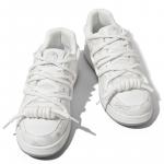 Кроссовки Doraemon Blind Box Unisex, серый - фото 12