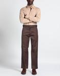 Брюки Dickies, темно-коричневый - фото 2