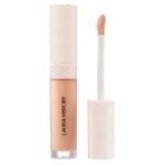 Корректор real flawless concealer 7n1 Laura Mercier, 2c1, объем 5.4 мл - фото