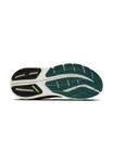 Кроссовки Brooks GHOST MAX 3, Atlantic Deep Black/Green/Black - фото 5