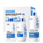 Наборы для ухода Unisex OHBT - фото 2