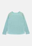 Джемпер Anna Field Jumper, Blue - фото 4