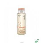 Triderm Shower Shampoo 400ml Bionike - фото