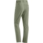 MAIER SPORTS Штаны Nil Loop - фото 2