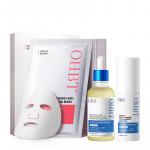 Сыворотка унисекс OHBT - фото 6