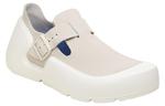 Обувь Birkenstock Lifestyle унисекс, White - фото 3