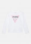Рубашка с длинным рукавом CORE JUNIOR GIRL Guess, белый - фото 2