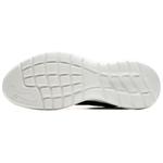 Кроссовки Feather Running Women's Low-top Black Lining - фото 6