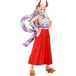 Yamato one piece koa BANPRESTO - фото