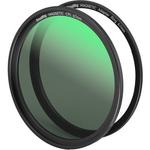 SmallRig Attachable CPL Filter (67mm) 4582 - фото 6