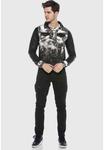 Куртка Cipo & Baxx, черный - фото 3