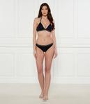 Купальник Ea7, черный - фото 2