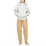 Куртка Unisex Gramicci, серый - фото 2