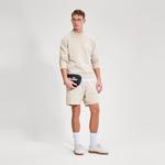 ELLESSE Поясная сумка в черном цвете - фото 3