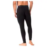 Брюки Super.natural Pim, черный - фото 2