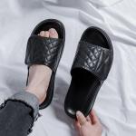 Шлепанцы мужские V Zero Five, белый - фото 13