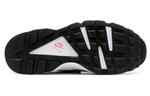 Кроссовки Air Huarache Nike, розовый - фото 4