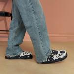 Тапочки женские Masoomake - фото 29