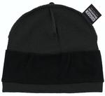 Кепка GUGGEN MOUNTAIN Uni, черный - фото 3